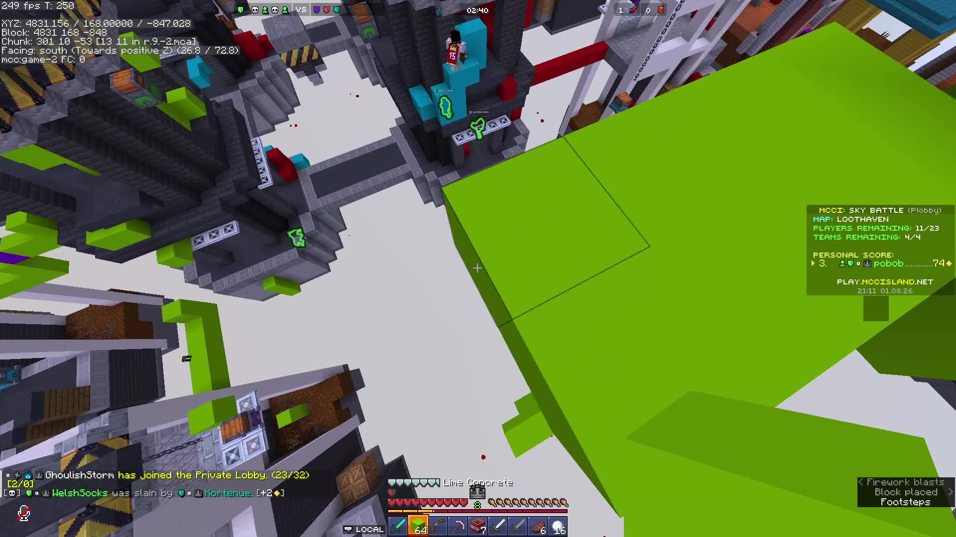 Replay 2026-08-02 05-12-14-cut