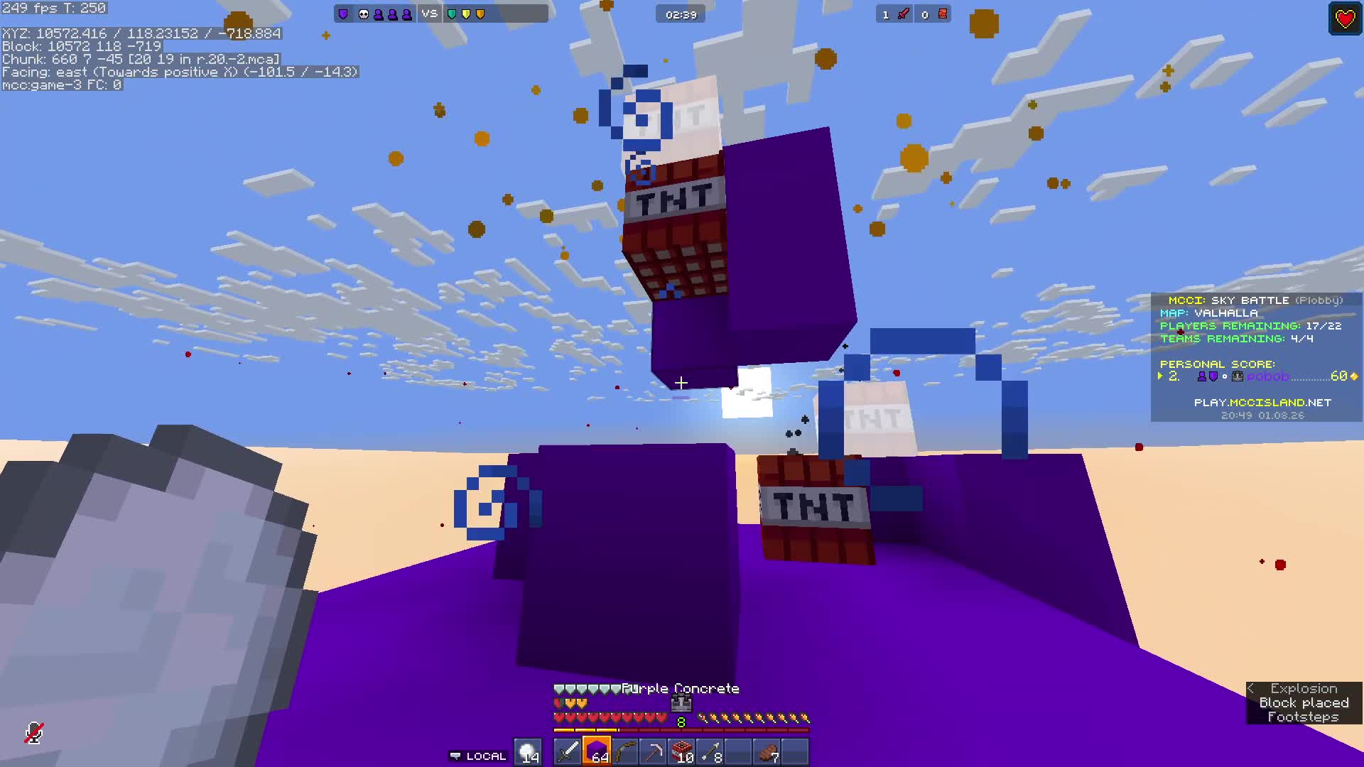 Replay 2026-08-02 04-49-53-cut