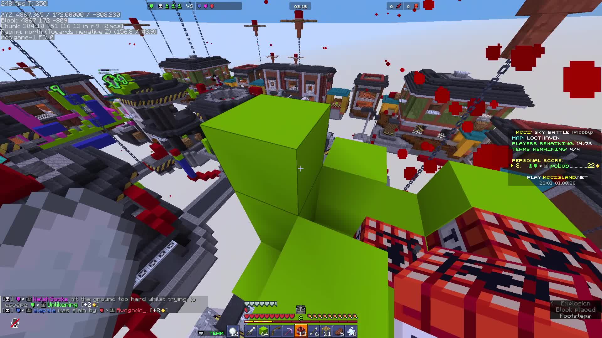 Replay 2026-08-02 04-01-57-cut