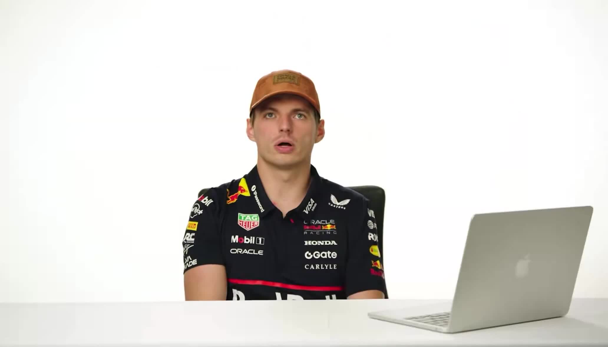 whats the benefit of eating ice. why do f1 drivers eat ice