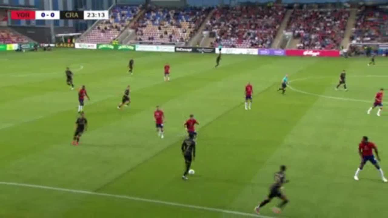 26-08-03 20-56-43