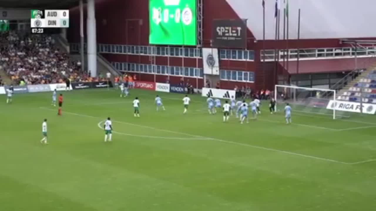 26-08-04 19-31-01