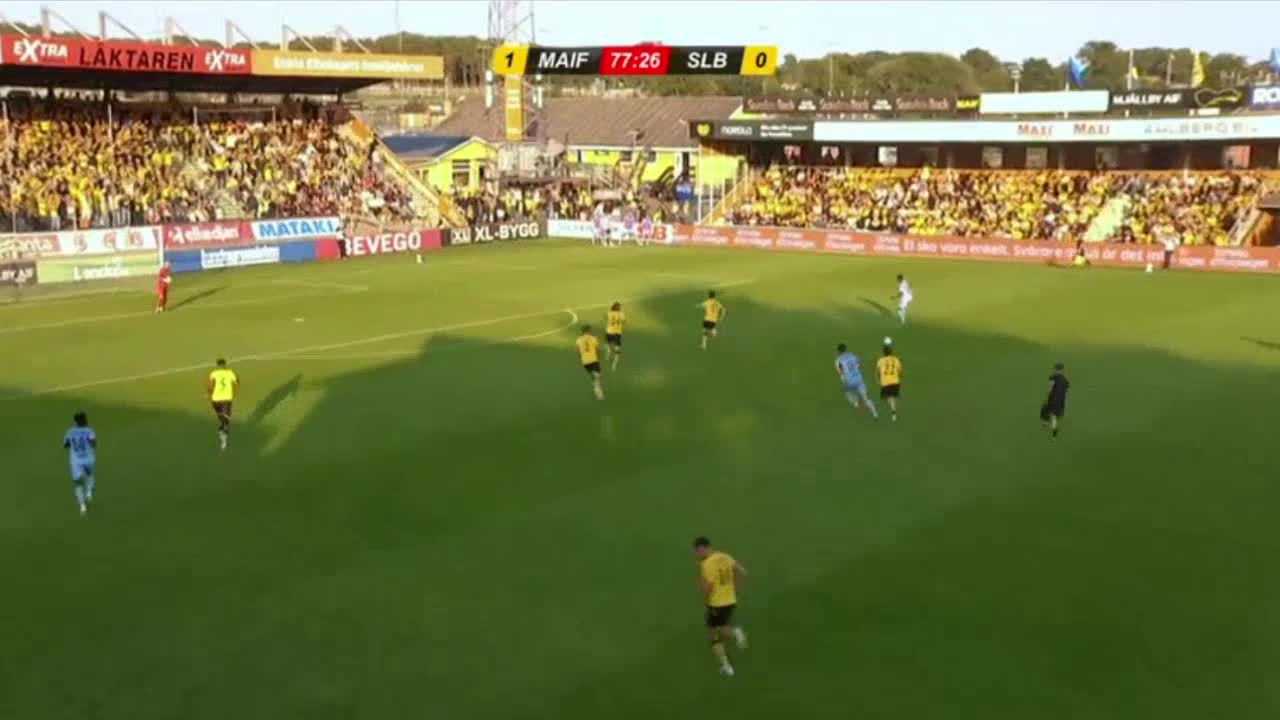 26-08-04 19-35-21