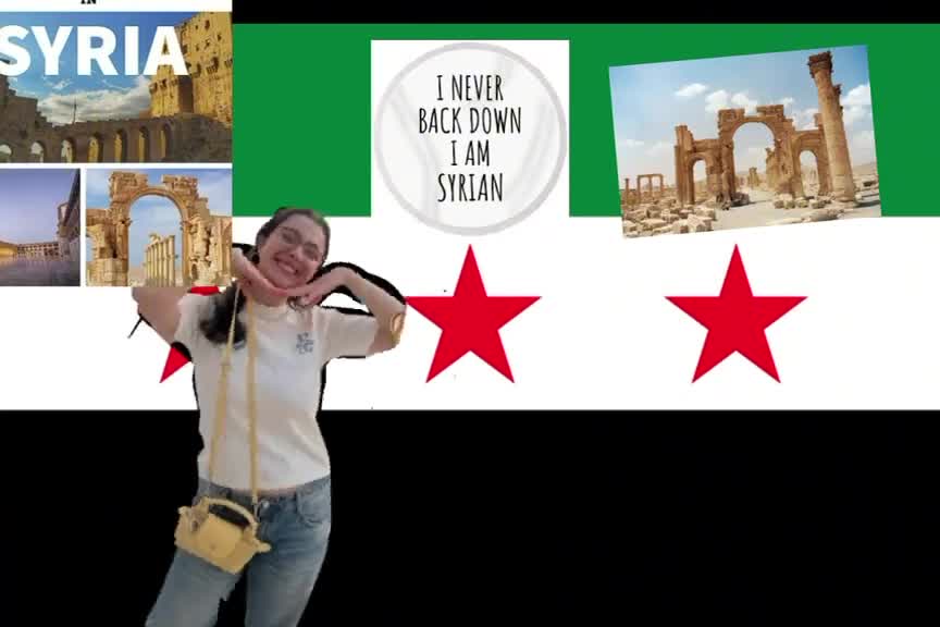 WhatsApp Video 2026-06-08 at 11.59.43 PM