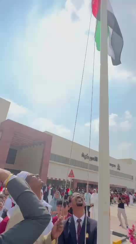 WhatsApp Video 2026-05-20 at 8.39.09 AM