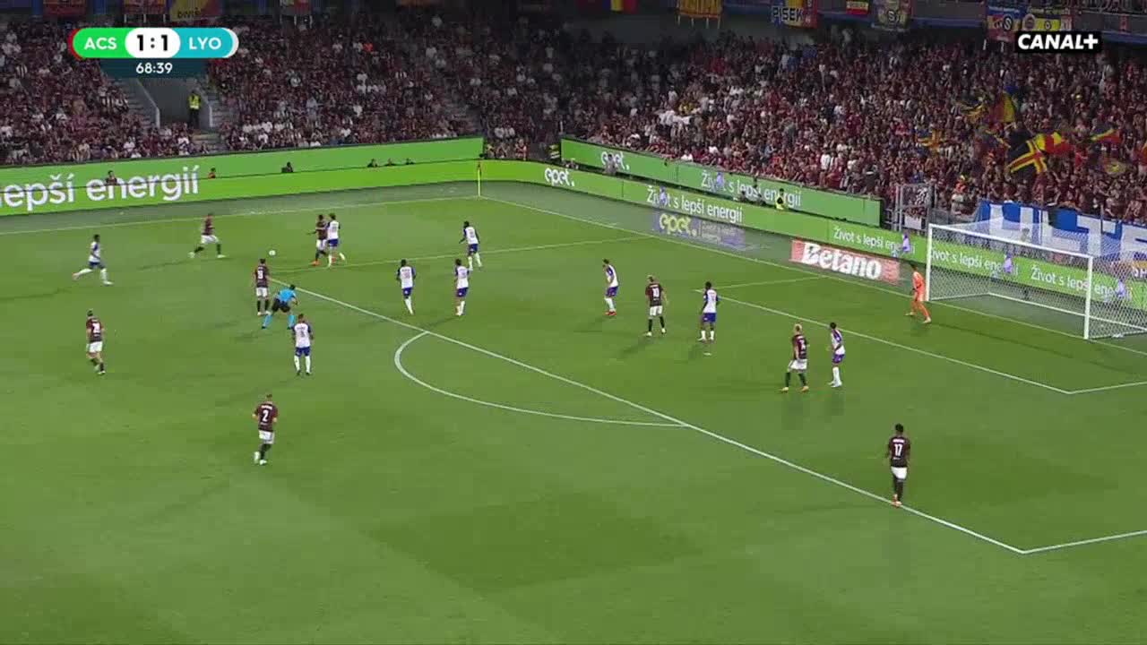 26-08-04 21-27-41