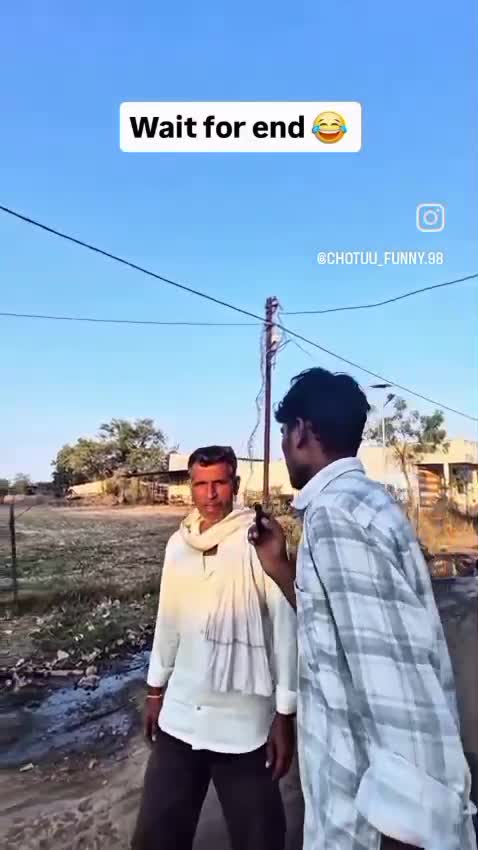 1000278105