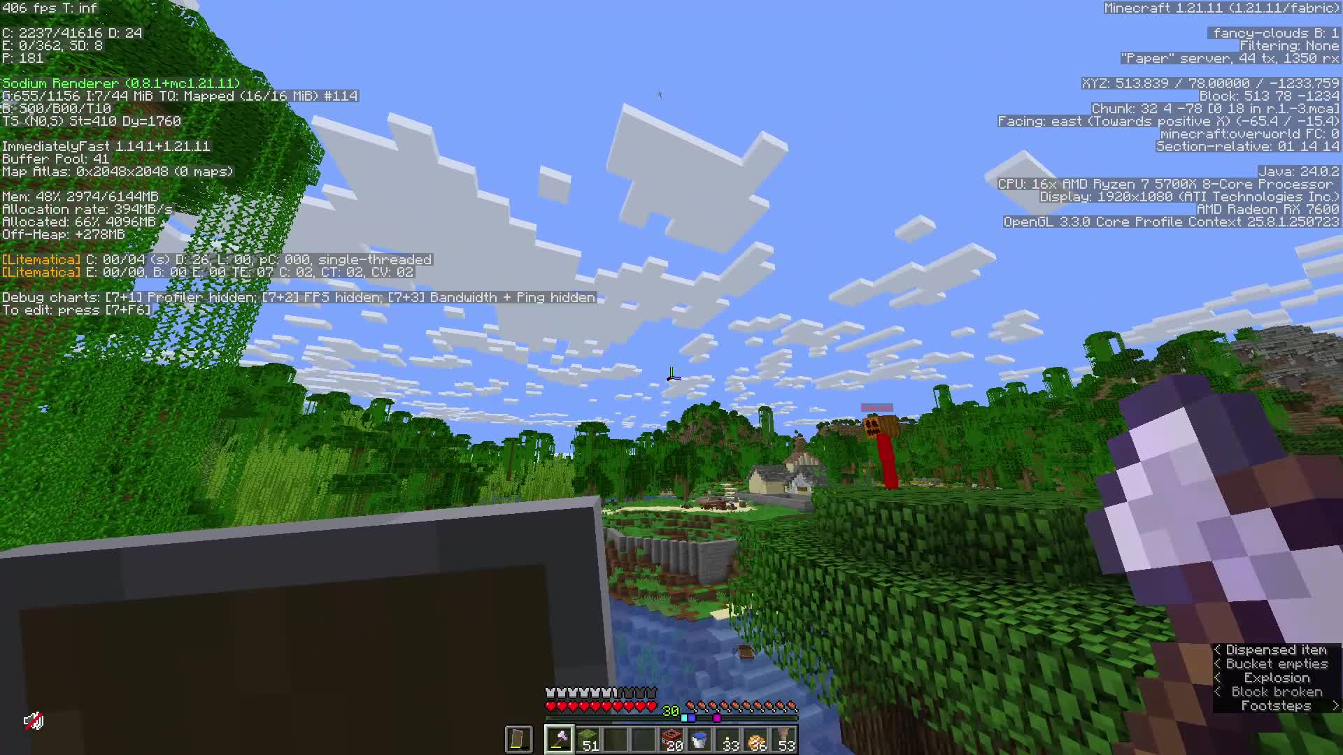 Replay 2026-03-12 04-39-28-cut-cut