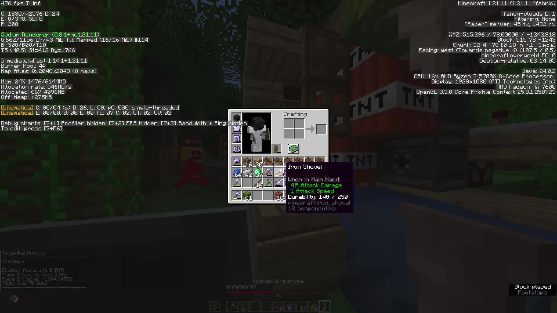 Replay 2026-03-12 04-07-36