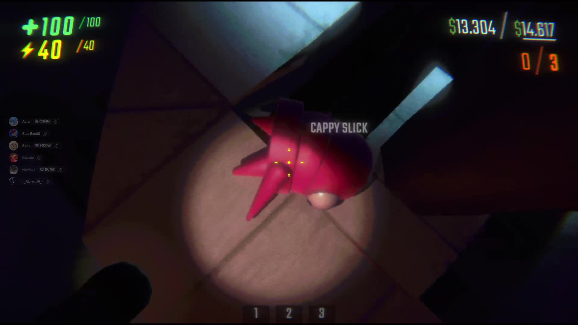 Replay 2026-04-30 06-50-35-cut