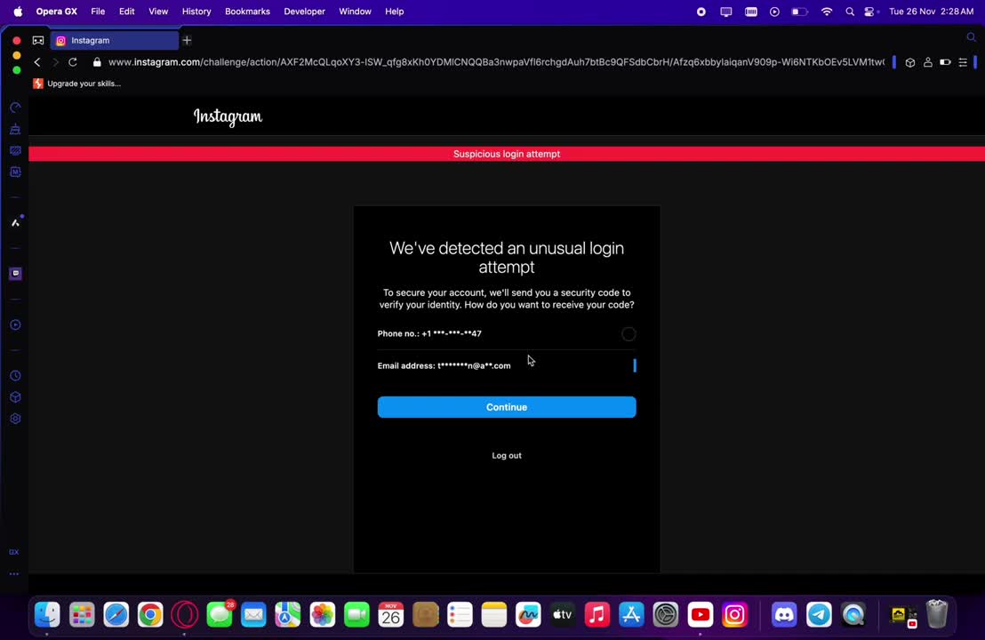 HOW_TO_FIND_MAIL_📨_Instagram_Suspicious_login_attempt_720p_@nrbots