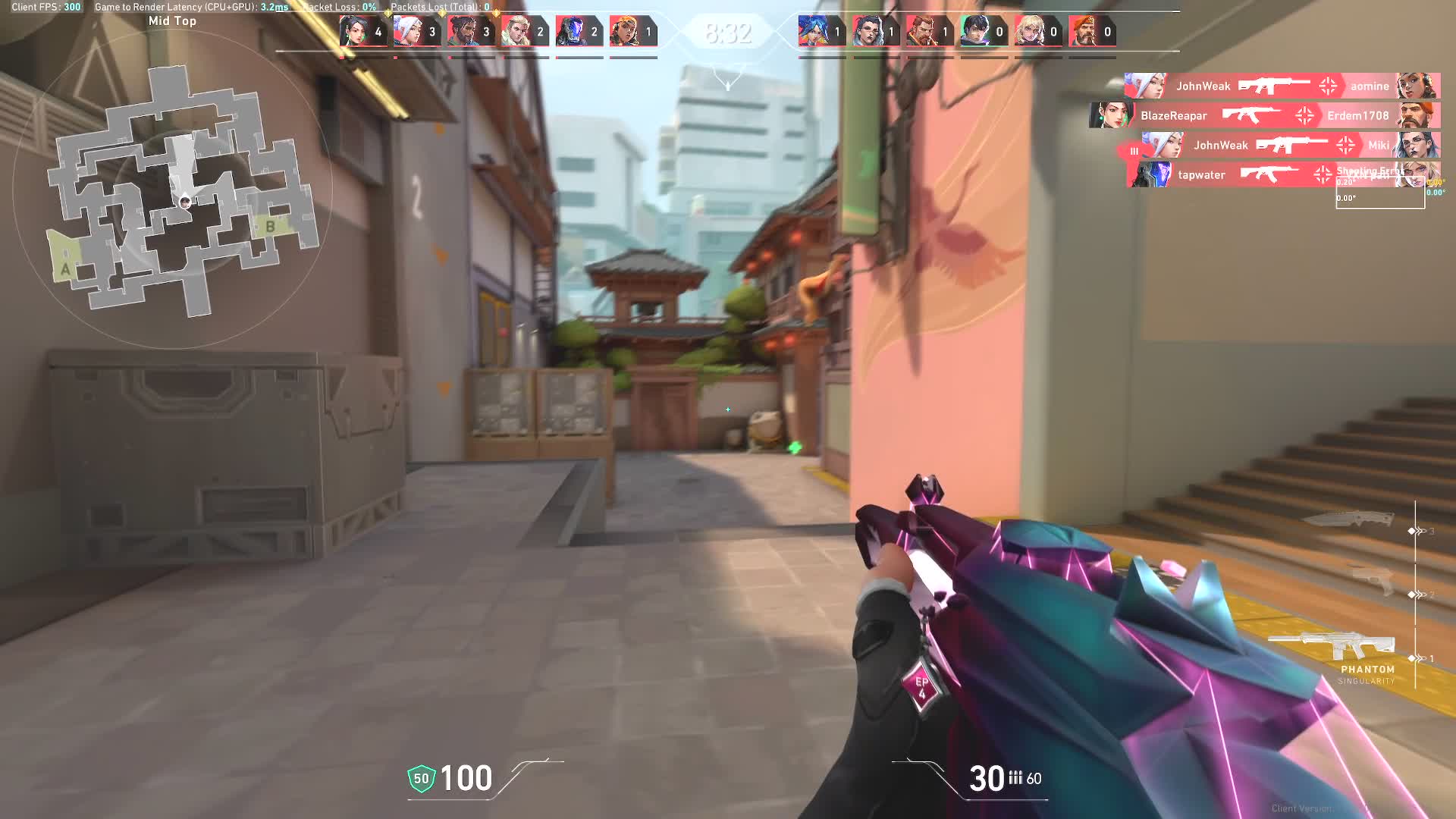 2026-08-06 22-07-01 - blur ~ 60fps (1545, 1). - reenc