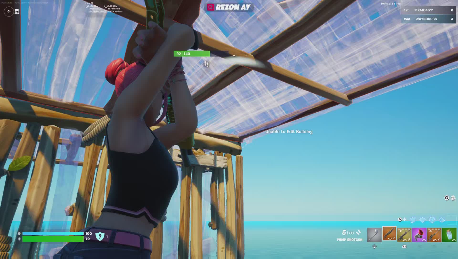 Fortnite_20240730185050