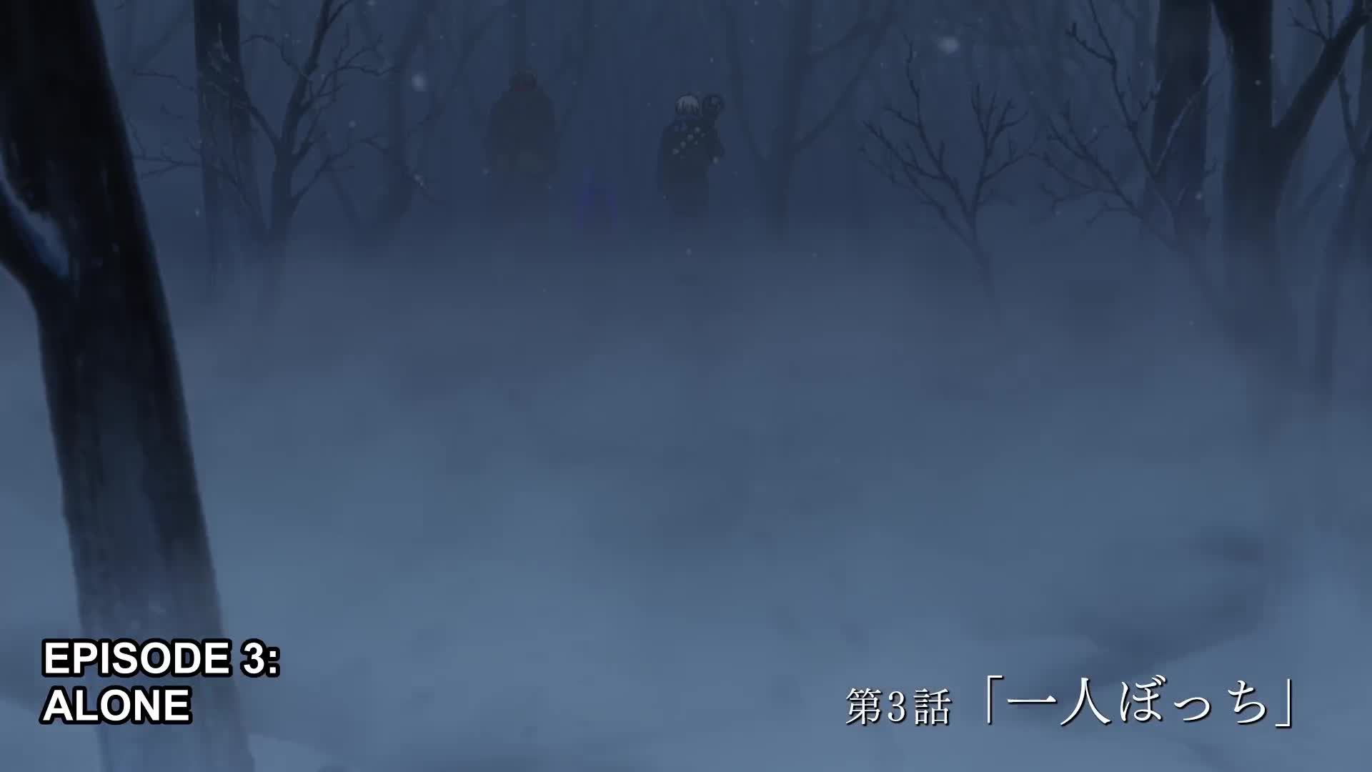 1000046615