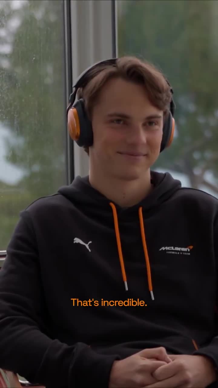 YR7jMuRVa0G8cFLJ
