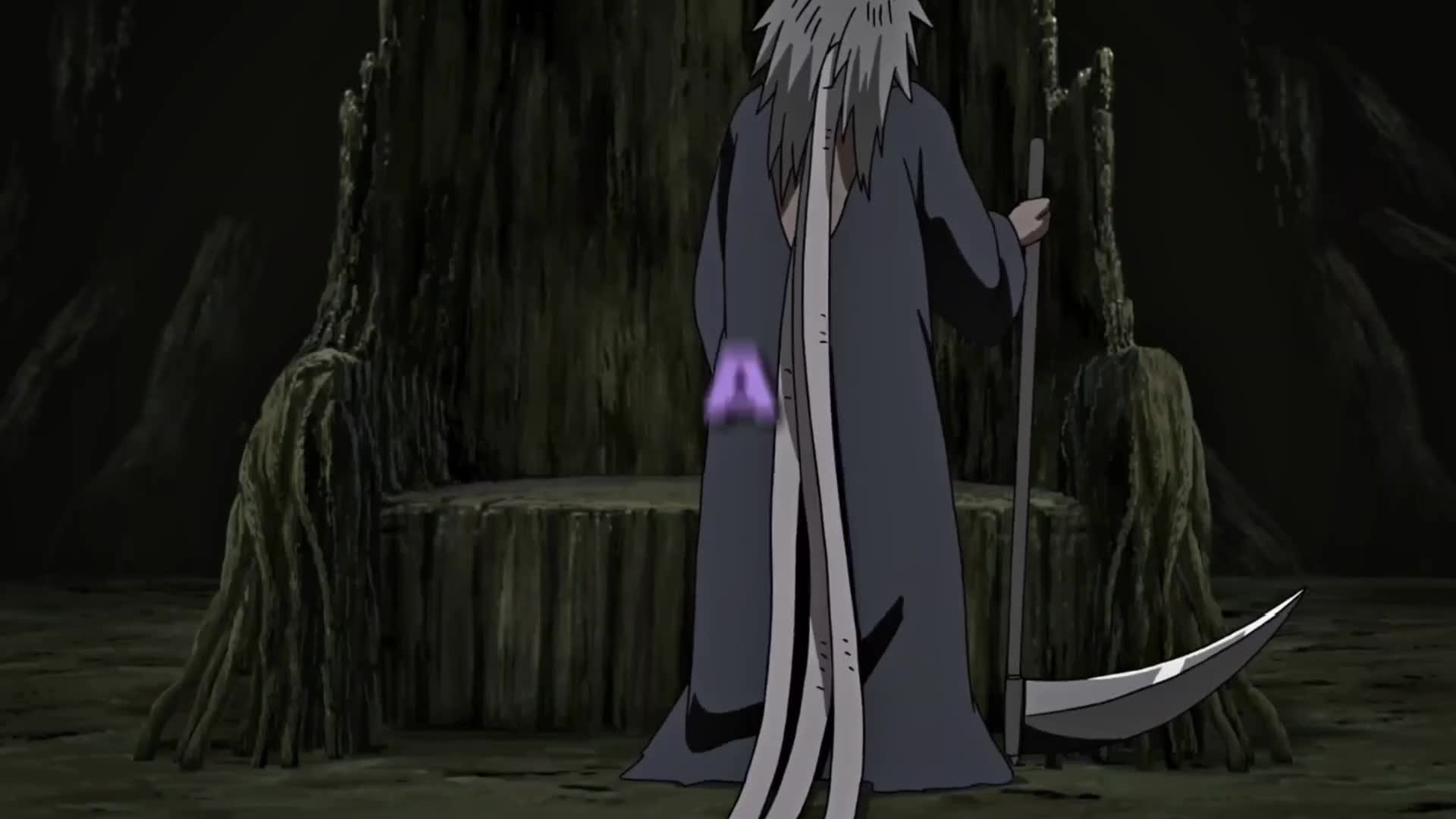 obito