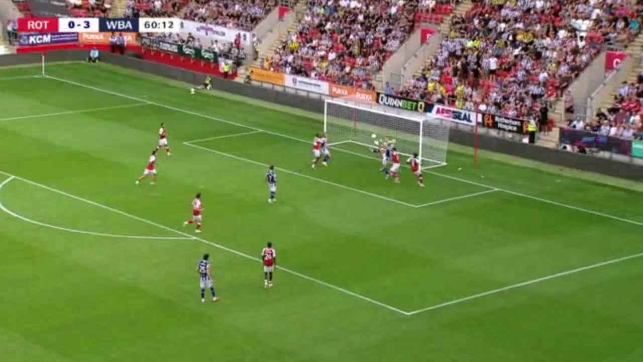 26-08-08 19-49-06