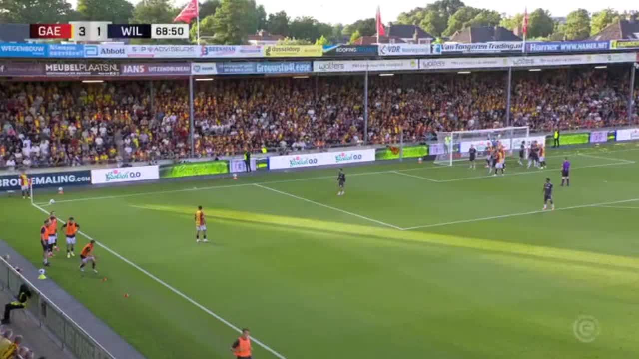 26-08-08 20-15-59