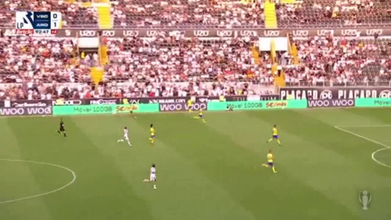 26-08-08 20-56-59