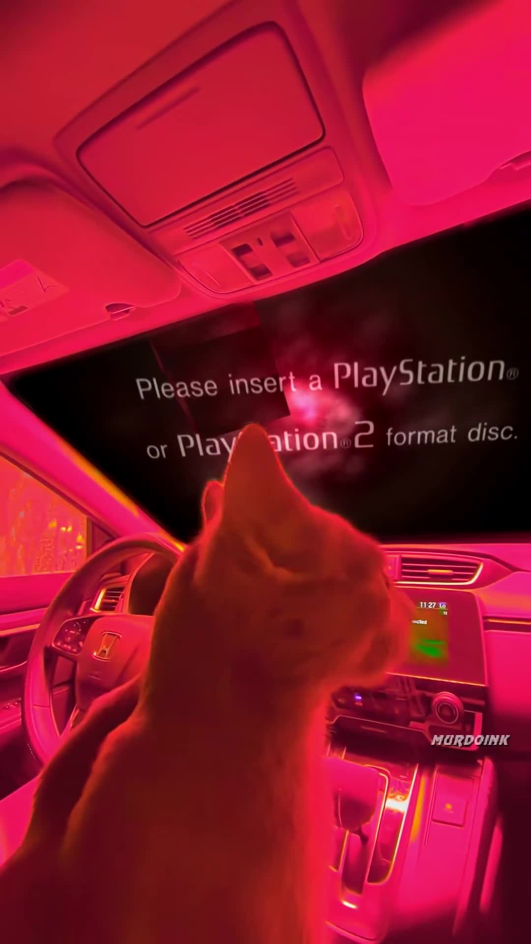 Vl9N3wgZBEg1DjeQ