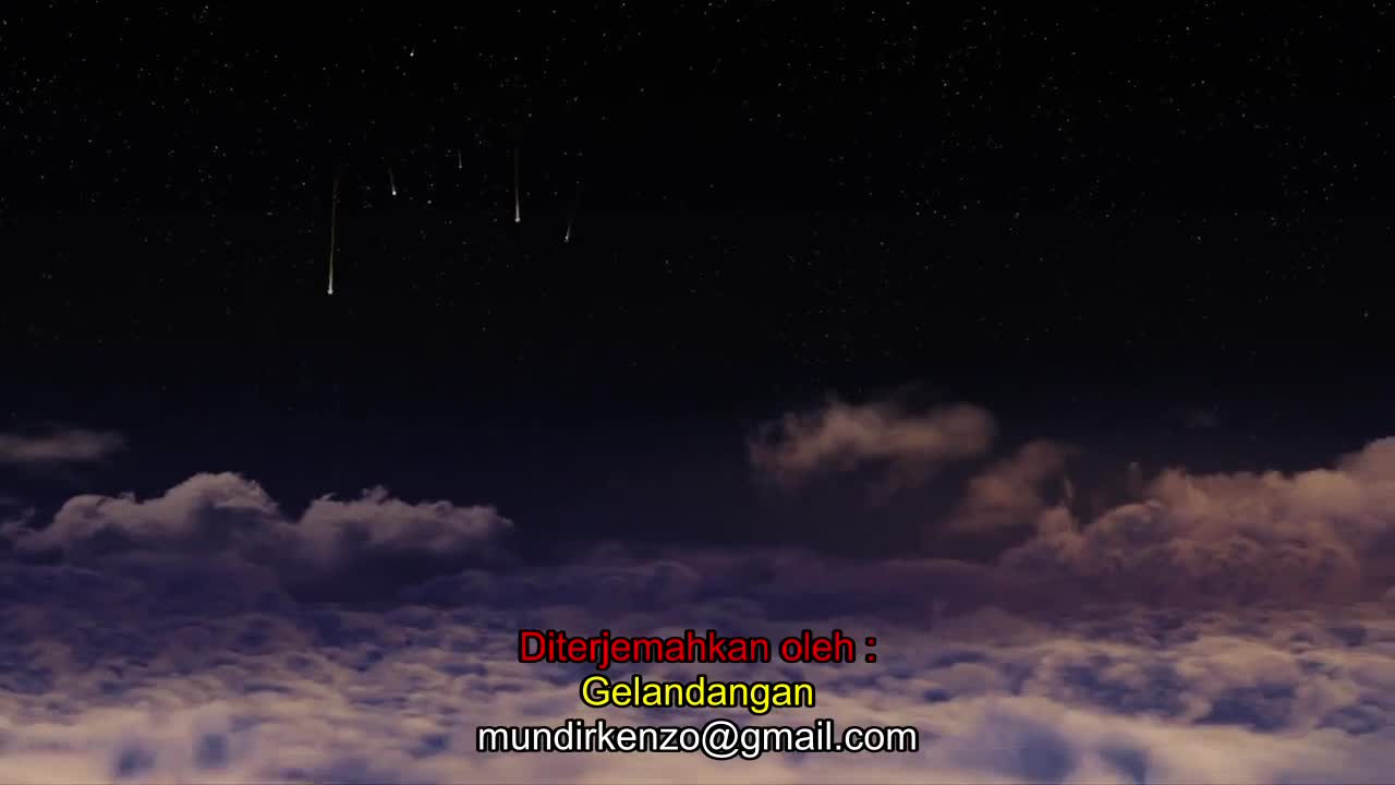 Jackass.3-D - 2010