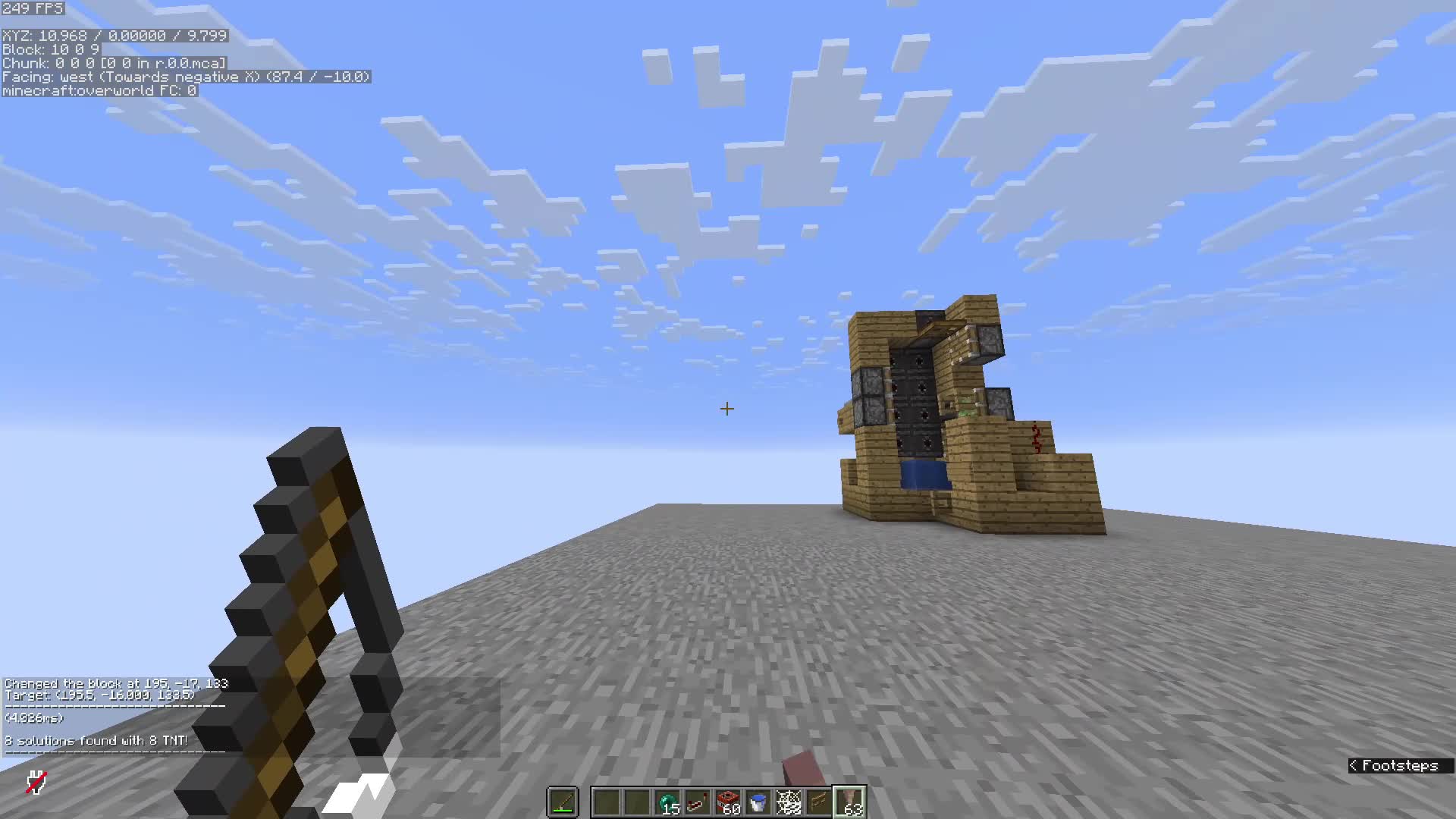 Replay 2026-08-11 21-05-05-cut