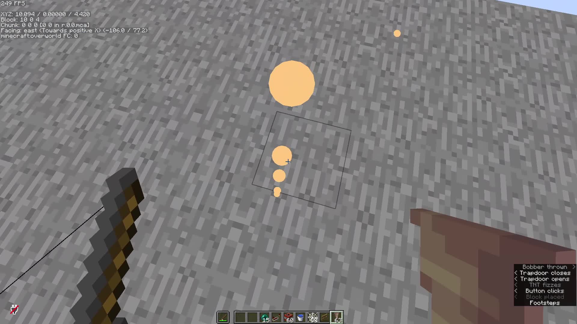 Replay 2026-08-11 21-17-49-cut
