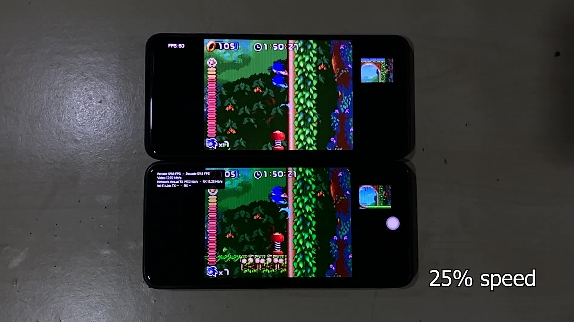 dualPhone_25