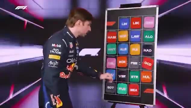motorcycle collection, I guess that's Lance