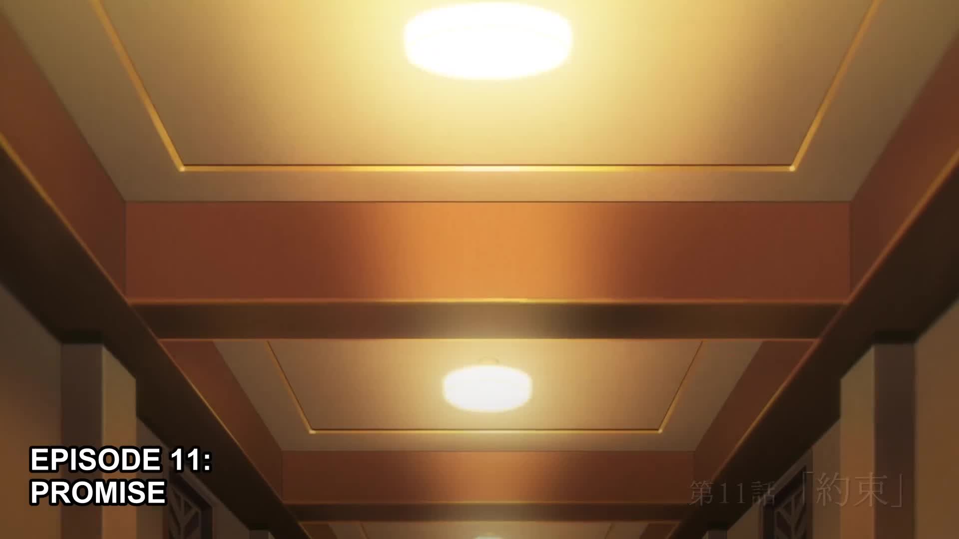 1000046813