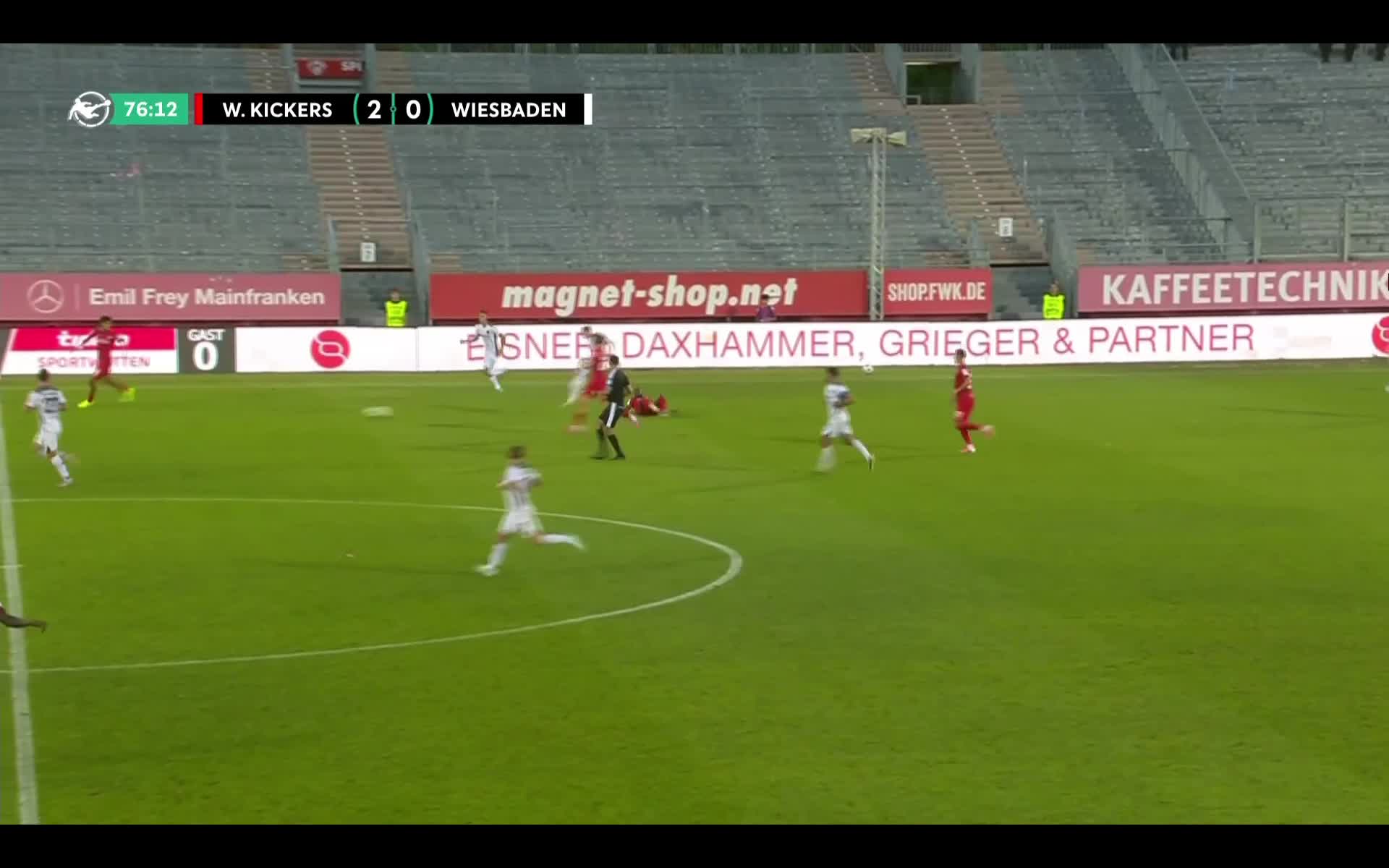 FC Würzburger Kickers - SV Wehen Wiesbaden - DFB Play — Mozilla Firefox 2026-08-14 19-39-47
