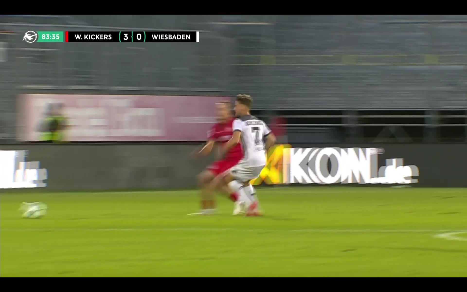 FC Würzburger Kickers - SV Wehen Wiesbaden - DFB Play — Mozilla Firefox 2026-08-14 19-47-18