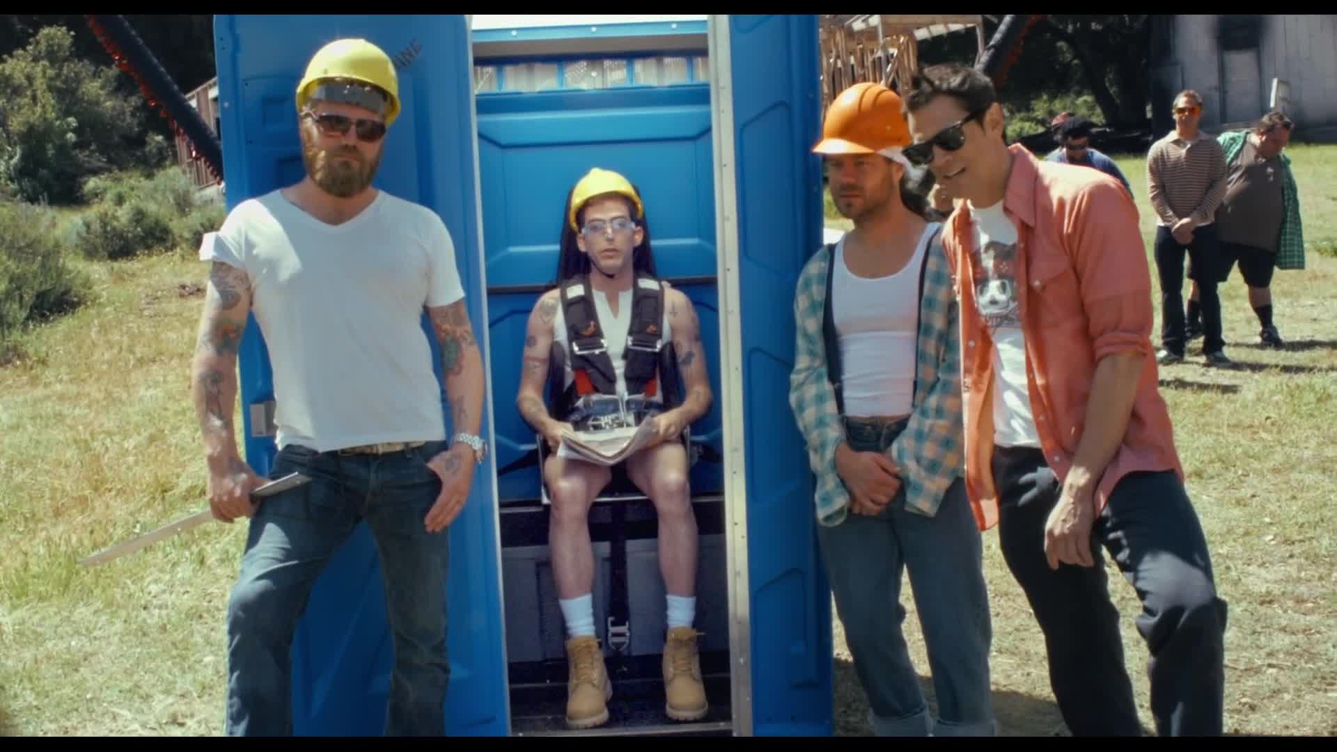 2026-08-14-22-42-03