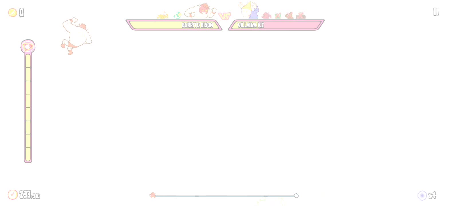 878