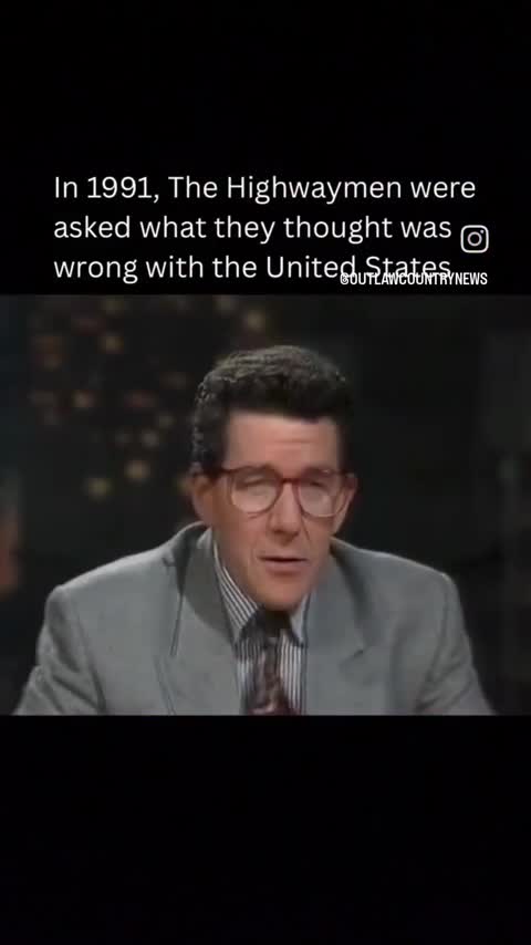 men