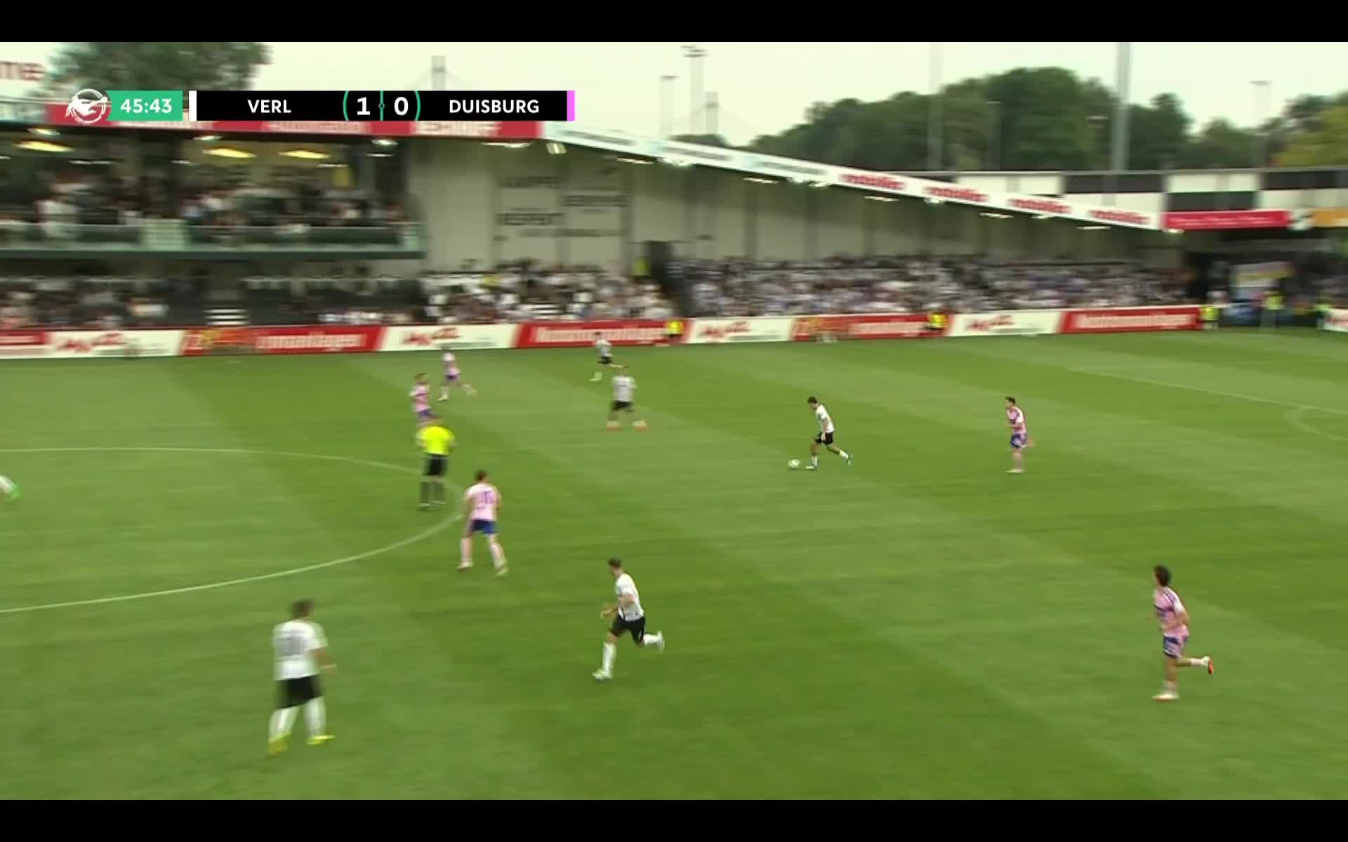 SC Verl - MSV Duisburg - DFB Play — Mozilla Firefox 2026-08-15 16-37-29