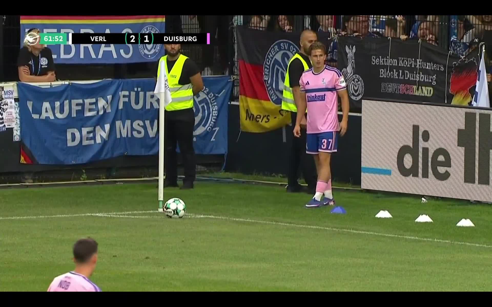 SC Verl - MSV Duisburg - DFB Play — Mozilla Firefox 2026-08-15 16-54-39
