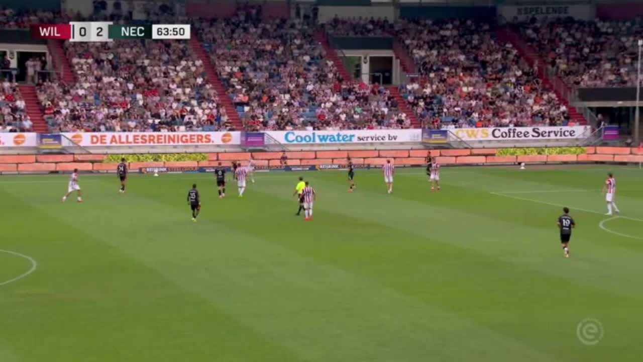 26-08-15 18-01-41