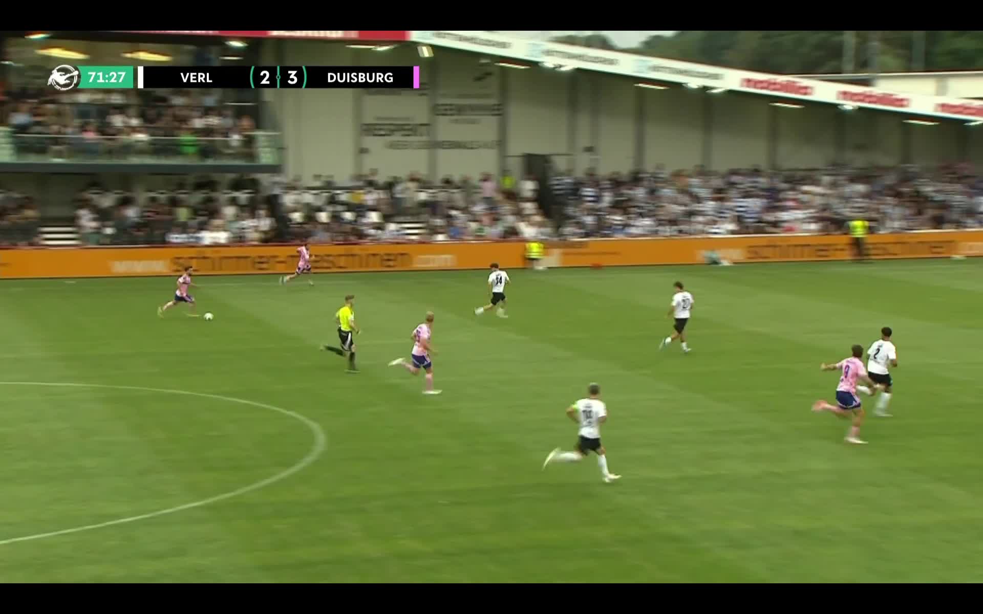 SC Verl - MSV Duisburg - DFB Play — Mozilla Firefox 2026-08-15 17-02-54
