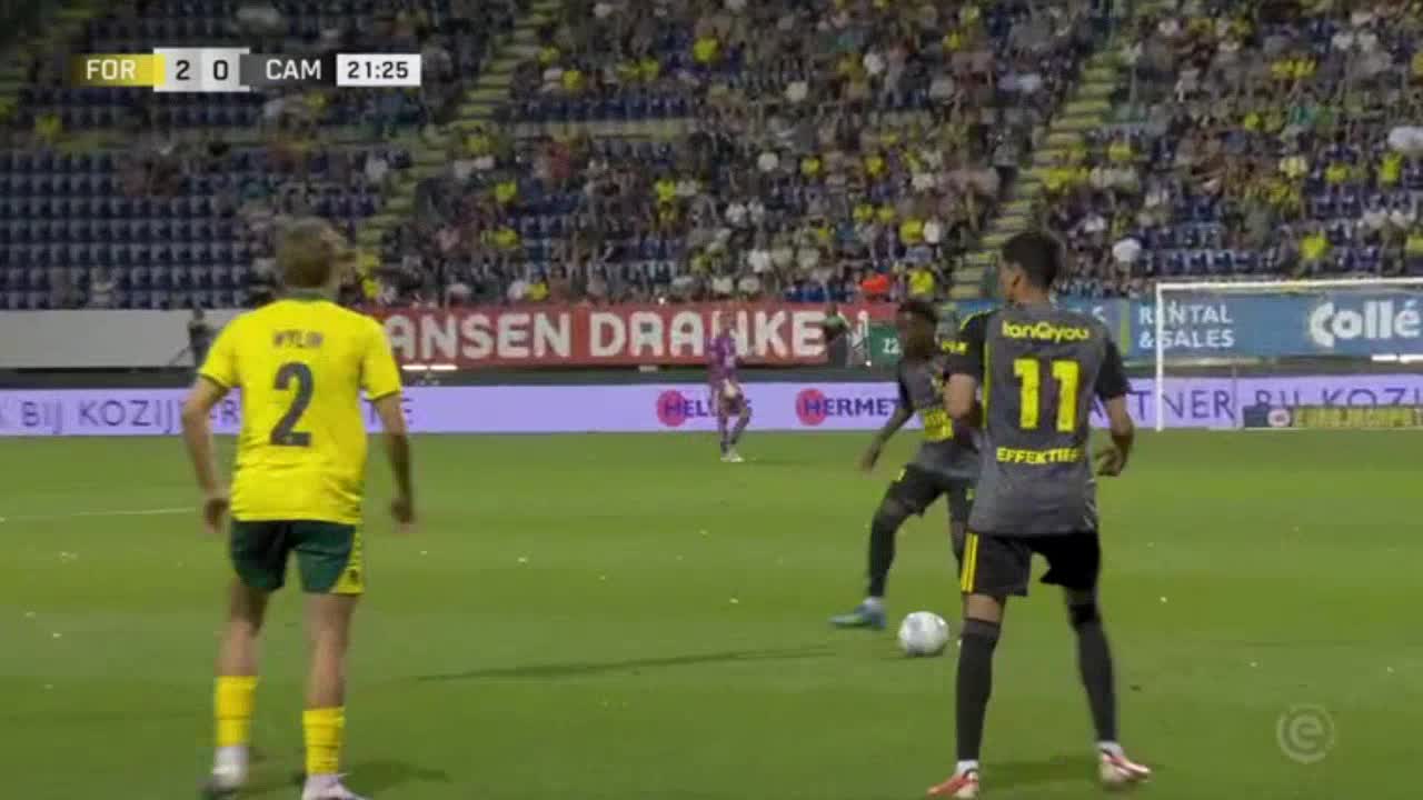 26-08-15 21-38-56