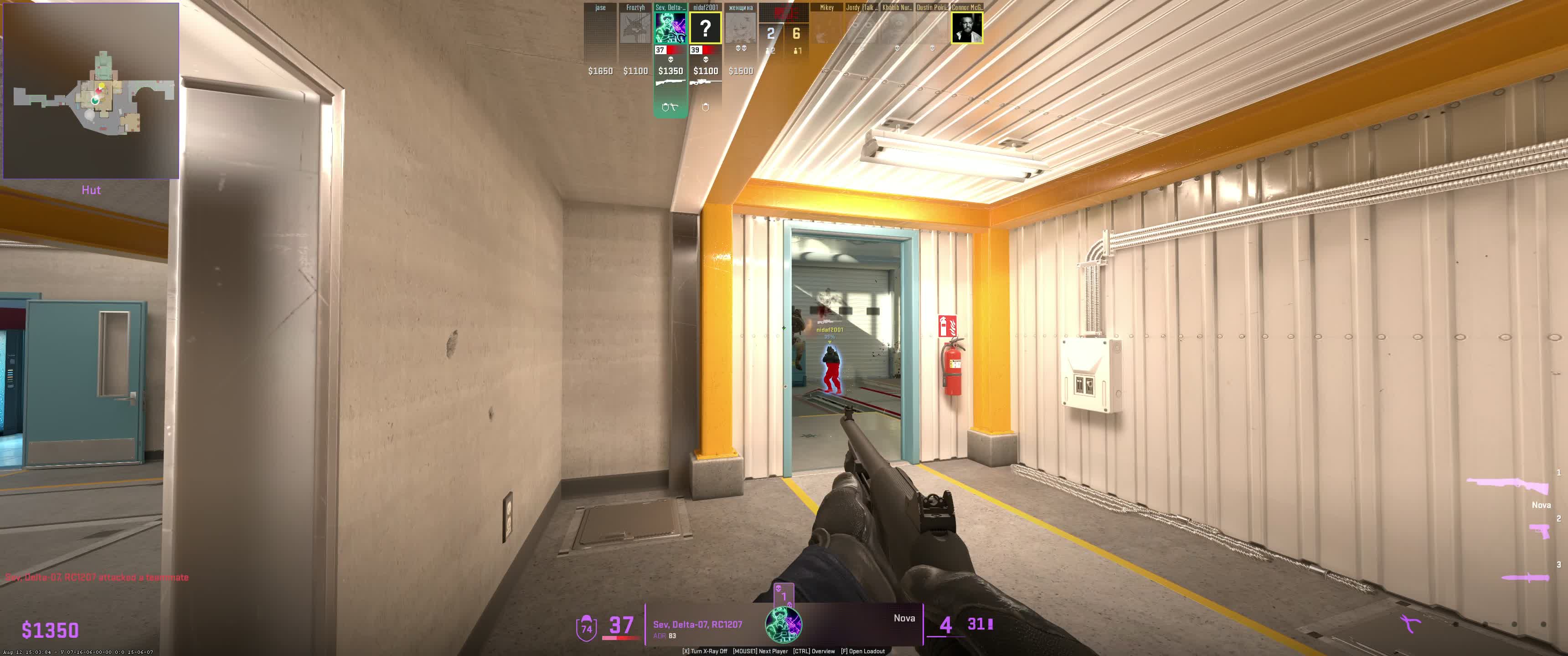 Counter-Strike 2 - 2026-08-15 8-42-12 PM - Round 9