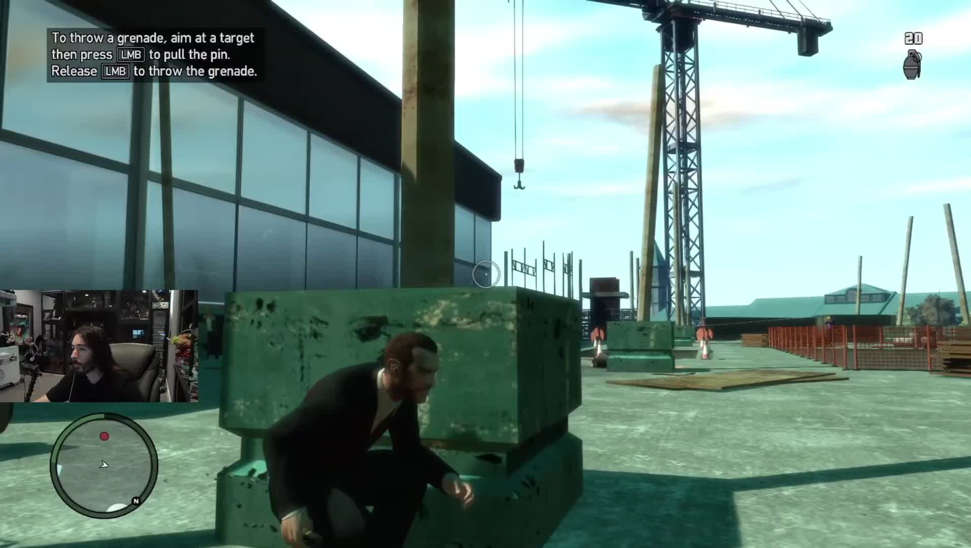 1000046882
