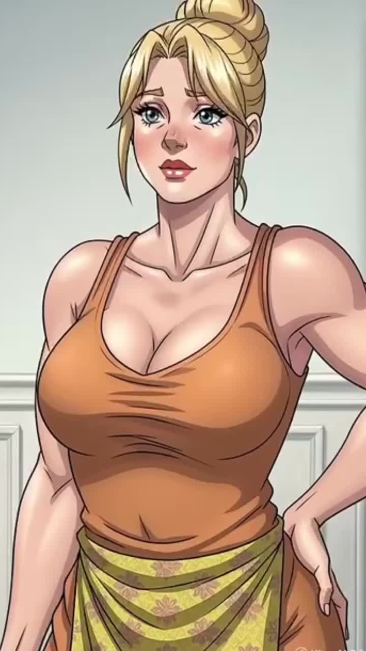 streama.in
