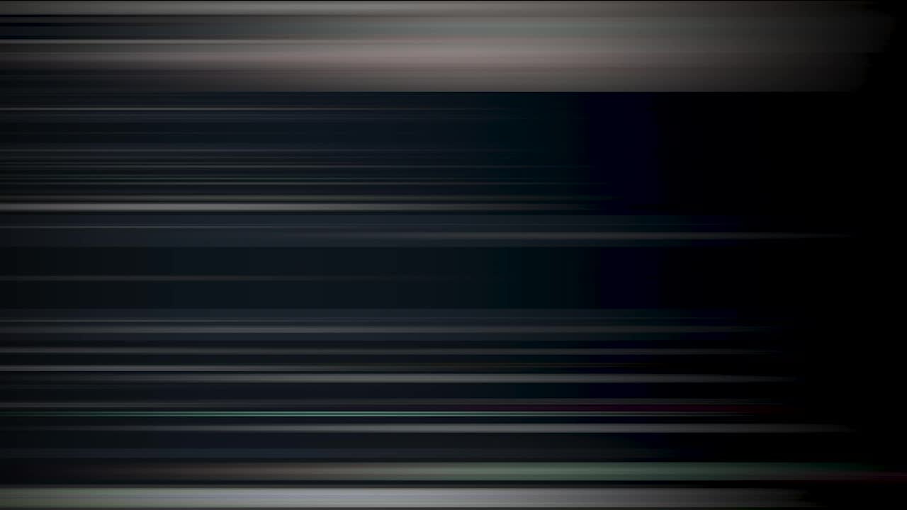 Leotrix - 2. Sound Design