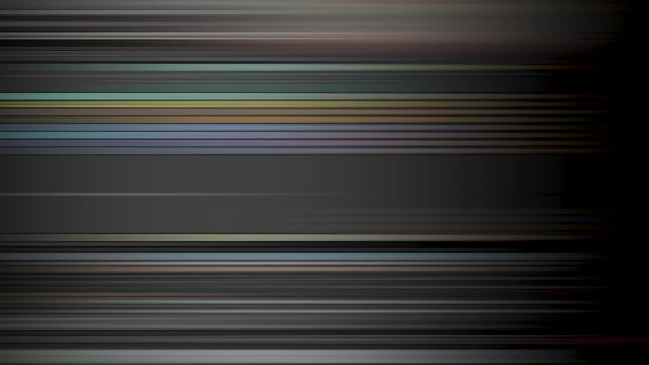 Leotrix - 4. Switch Up & Second Drop