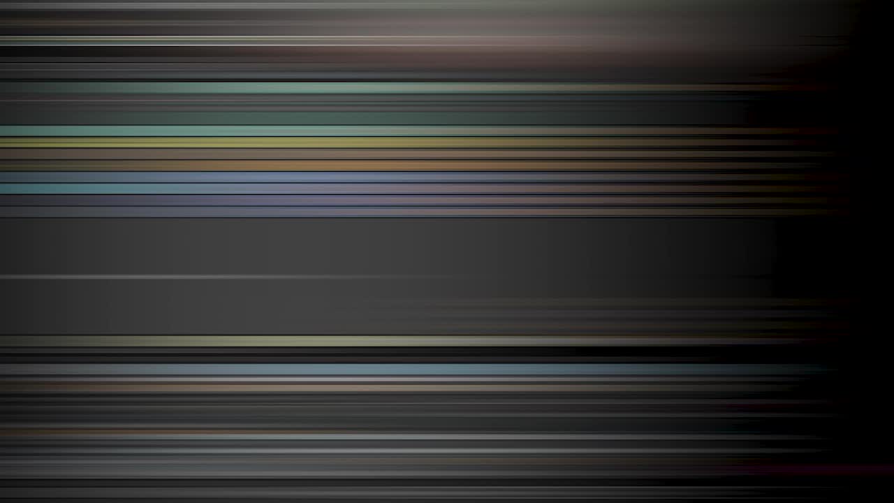 Leotrix - 3. Drop