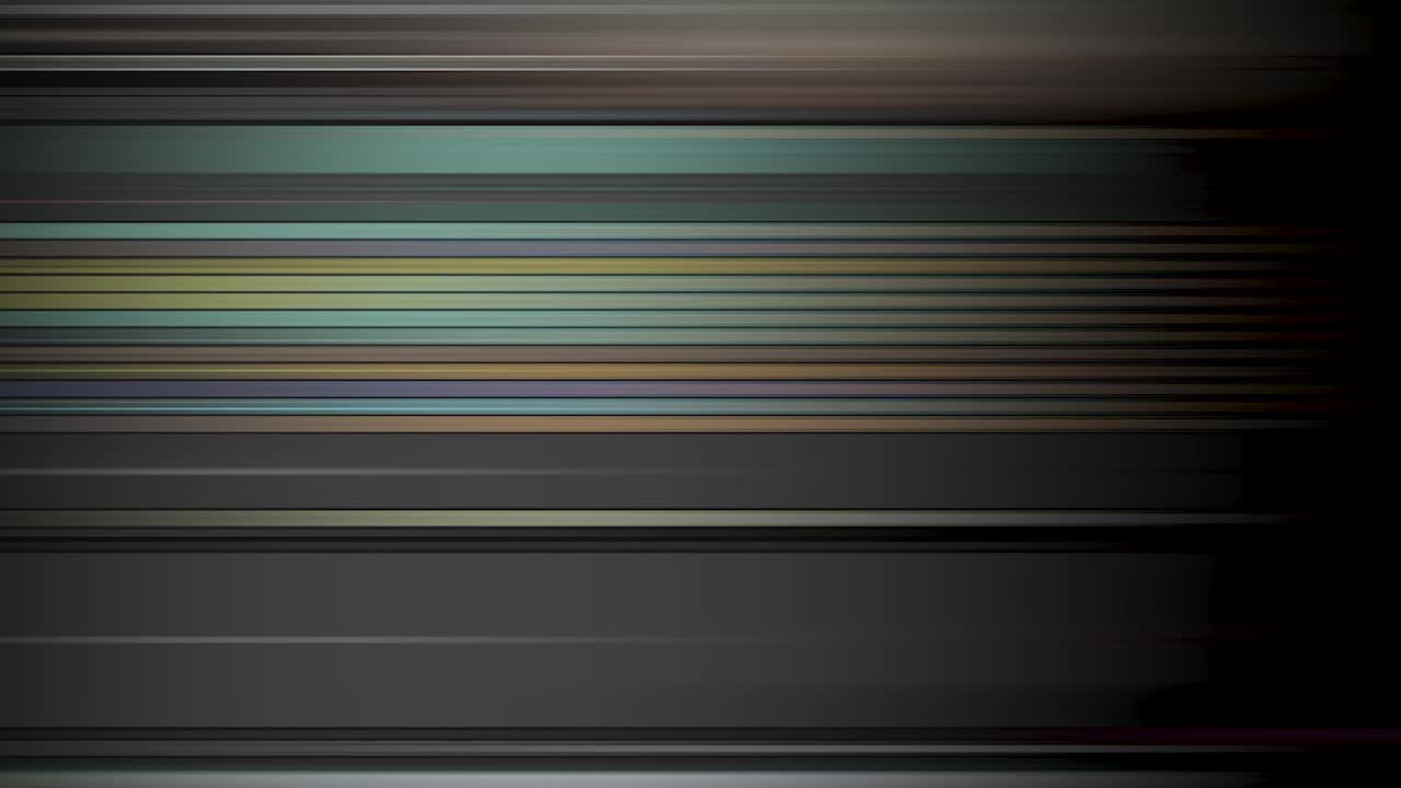 Leotrix - 6. Outro & Finishing Touches