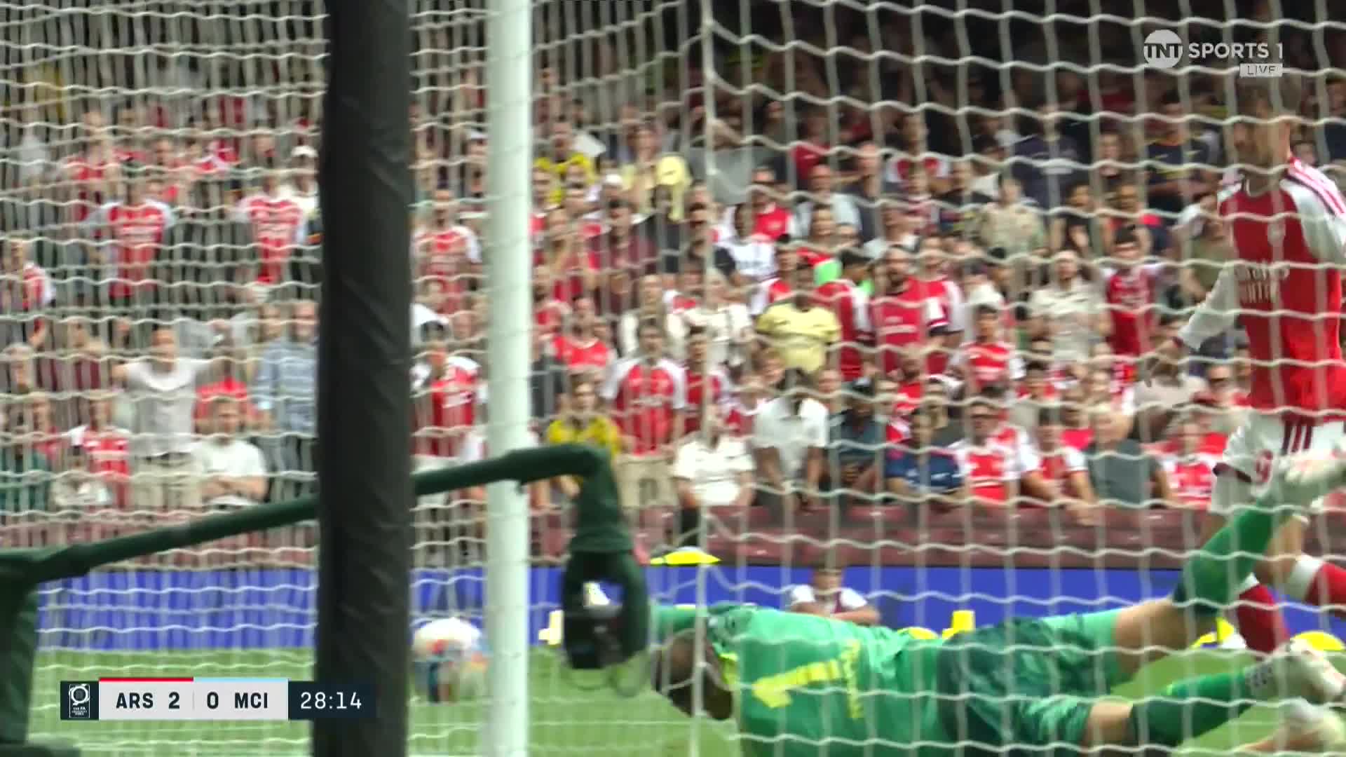 elite_gk