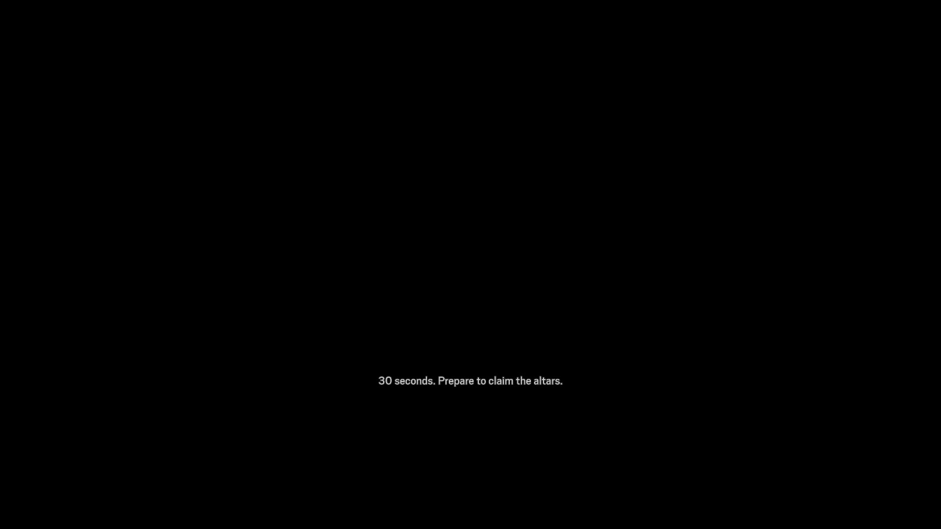 Tom Clancy's Rainbow Six Siege 2026.08.18 - 00.09.05.03.DVR