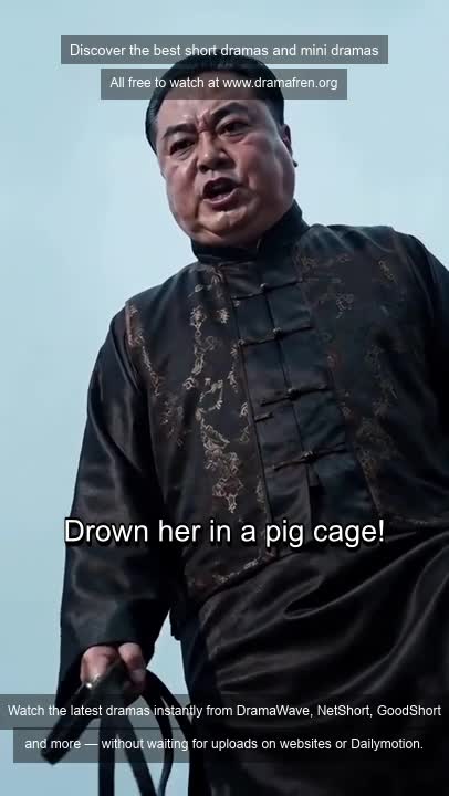 Fleeing with The Marshal’s Child